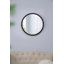 Miroir mural Braynt-837712420-839689405
