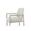 Urbane Dining Armchair-926178798