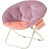 Mauve / Rose est en rupture de stock