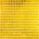 Altin 0.8" x 0.8" Glass Grid Mosaic Wall & Floor Tile