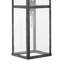 Porter Outdoor Wall Lantern-1418791315-1418777521