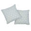 Schumacher x Veere Grenney Belvedere Pillow-62159898