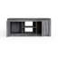 Ellowyn TV Stand for TVs up to 60"