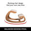 Fauteuil Diemer