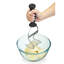 Kitchen Craft Professional Potato Masher