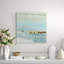 Echo I Print by Kyle Goderwis-26950815-26950819