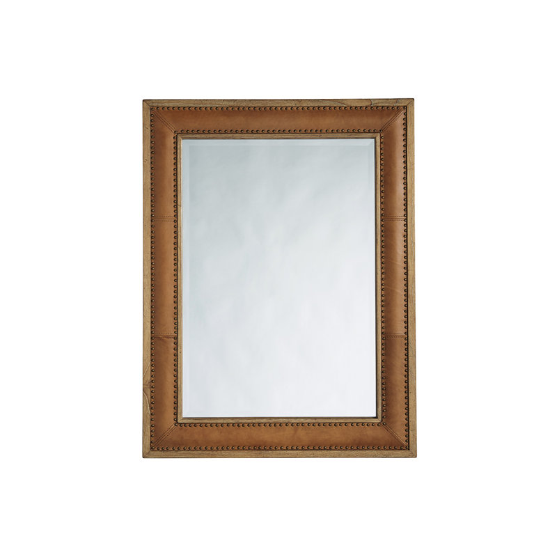 Miroir Los Altos