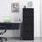 4 Drawer File Cabinet-457698293