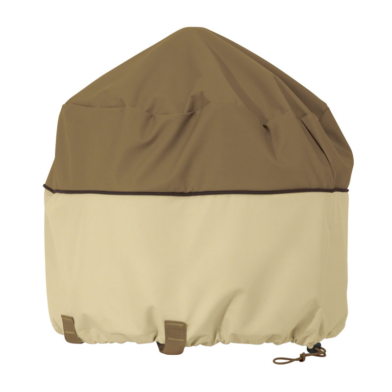 Housse pour barbecue et sac de transport Paulding