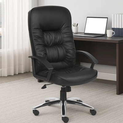 Chaise de bureau Mala