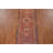 Handmade Wool   Runner Rug 3x12