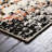 Tucson Abstract Indoor Rug-150203985