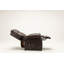 Fauteuil Landis-2021169320-2021169321