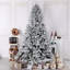 Artificial Pine Christmas Tree-1805378225