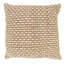 Collection de coussins d'extérieur-122660263