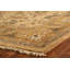 Polonaise Wool Floral Area Rug-249421469