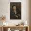 Leisha Gertrude Stein-108359174