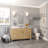 Cayden Double Post Toilet Paper Holder-92930887