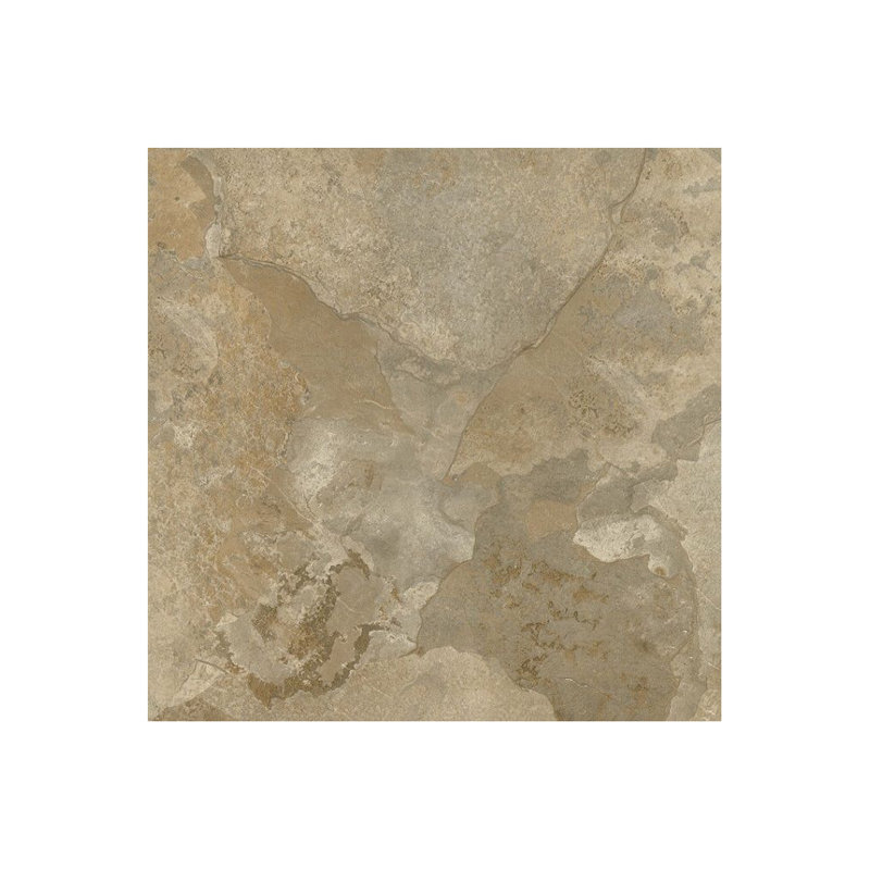 Slate 12" x 12" x 1.2mm Vinyl Tile