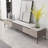 Madalinn TV Stand for TVs up to 88"