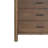 Shinji 6 - Drawer Dresser-498629929