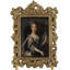 Cadre photo Speth-1413383058