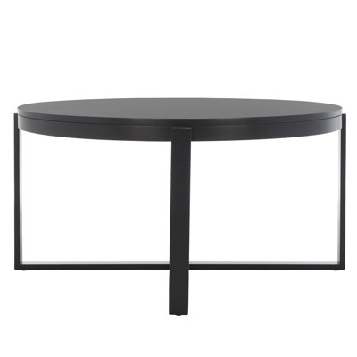 Metoyer Single Coffee Table