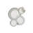 Lenox Westmore 5-Piece Place Setting