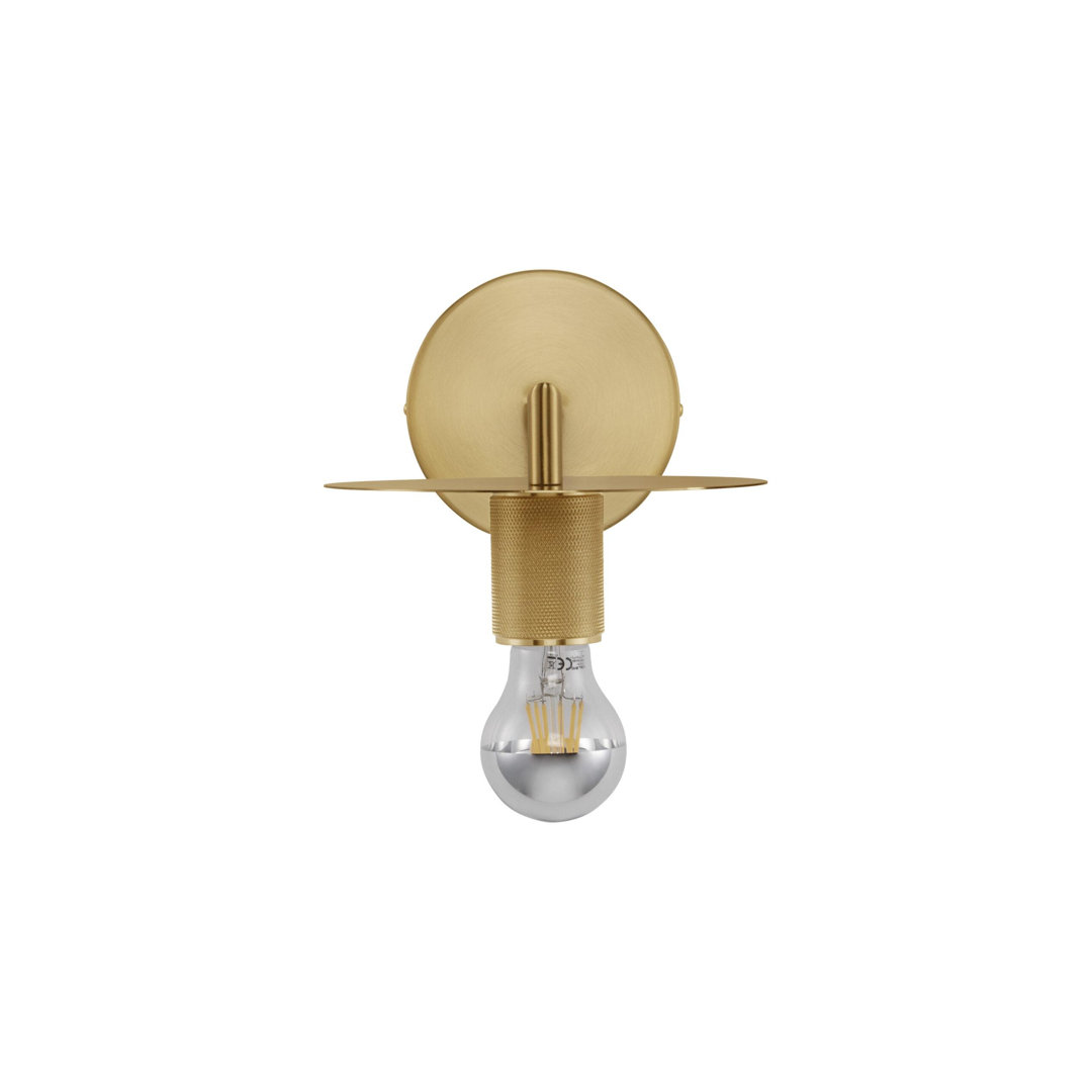 Wall Sconce