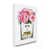 Toile tendue sélectionné