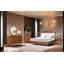 Mobilier de chambre de style Mid-Century moderne 1pc-1933860597
