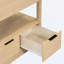 Rangement pour salle de bain Laroque-1037854484