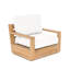 Caldas Outdoor Lounge Chair-196468662