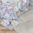4 Piece 100% Cotton Guest Room Sheet Set Case Pack-128817941