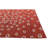 Orta Brown Rug