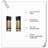 Kieriana LED Wall Light