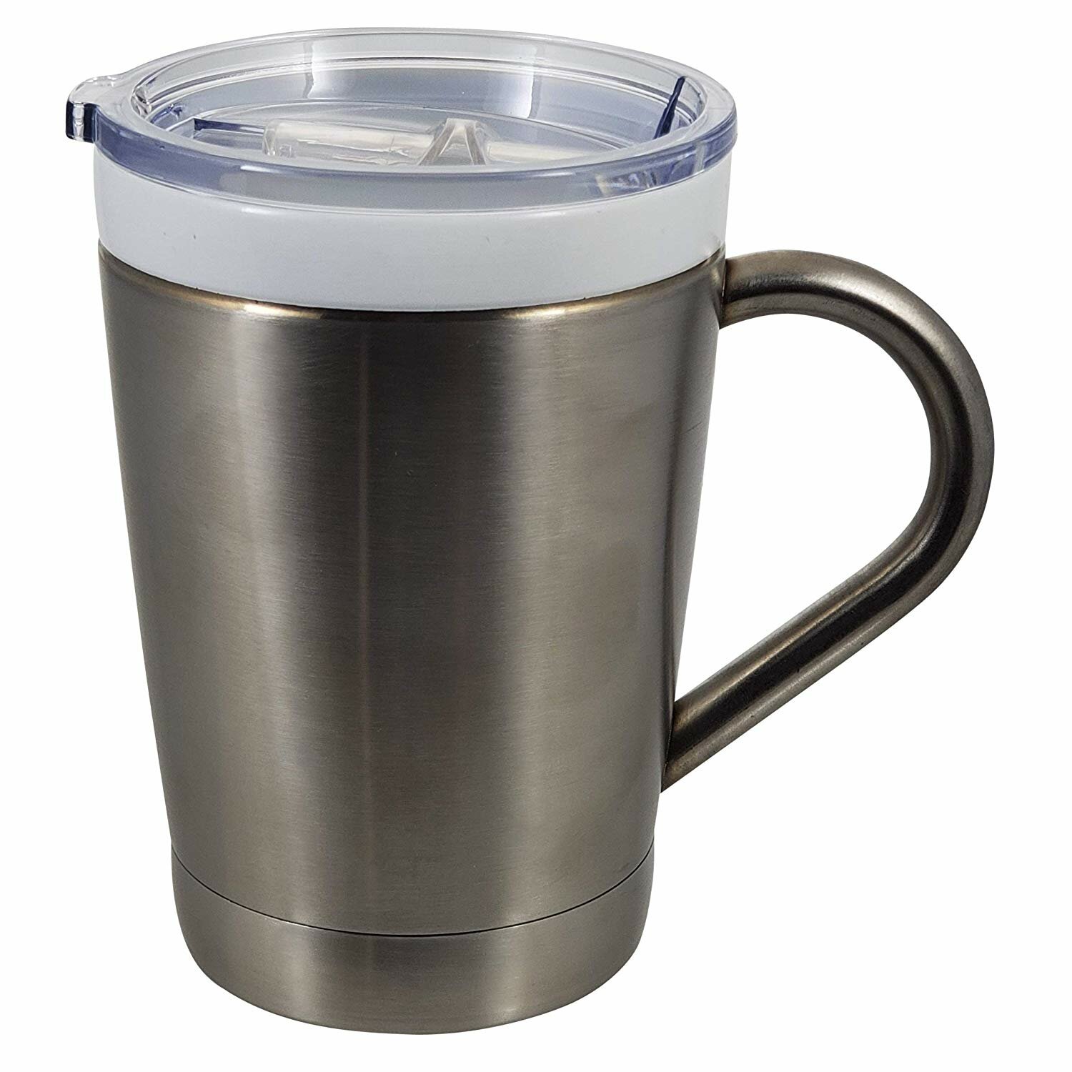https://assets.wfcdn.com/im/73085282/compr-r85/1086/108661835/thermo-steel-insulated-stainless-steel-travel-mug.jpg