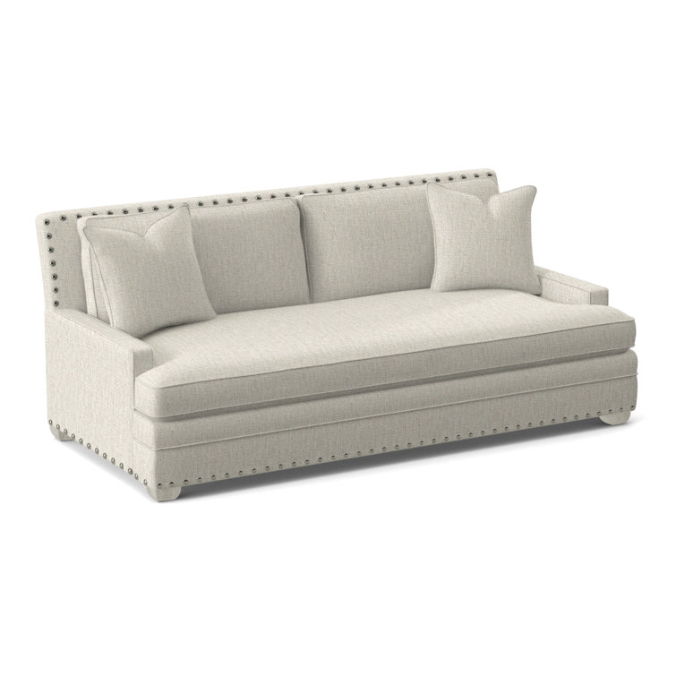 Riverside 87.5" Sofa