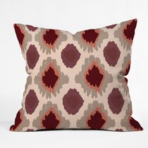 Luxe Rachel Zoe  Home Décor, Decorative Pillows & More 