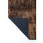 Rapture Abstract Area Rug in Brown-9501963
