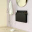 3 Pair Shoe Storage Cabinet