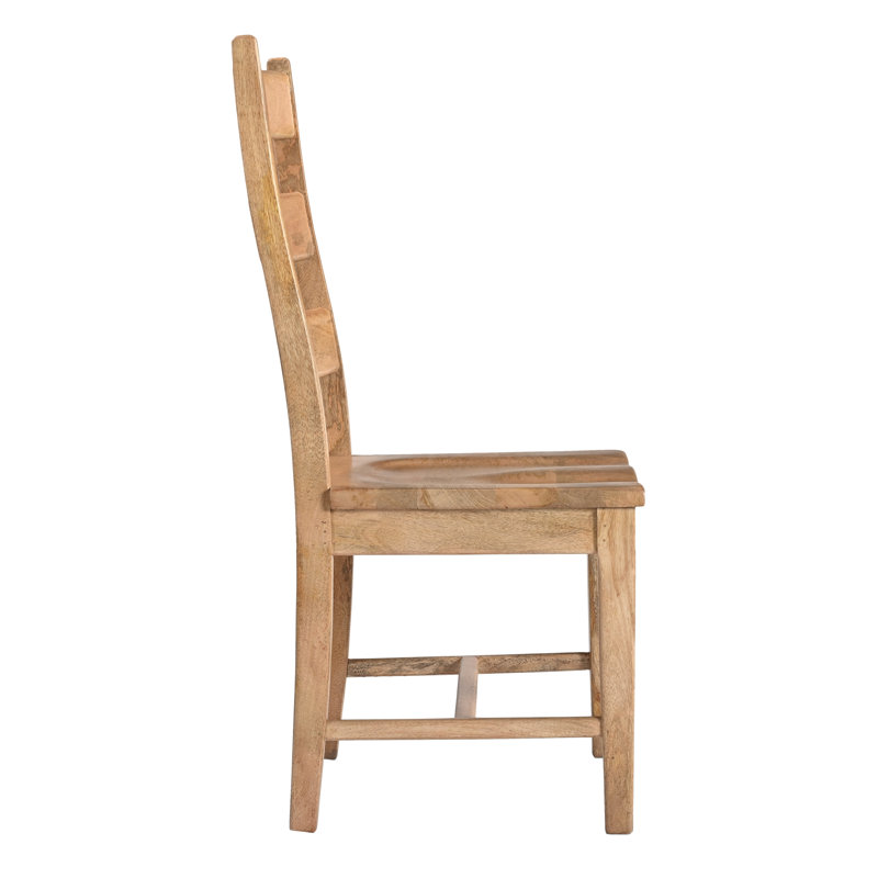 Chaise Jahree