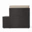 Fauteuils Cruz (gauche et droite)-219140094