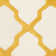 Darbonne Geometric Wool Hand Woven Area Rug