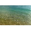 Emerald Light Print by Jordan Thurston-26936864