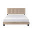 Mobilier de chambre à coucher 1pc