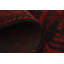 Tapis rouge Nault