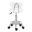 Tabouret Codnor Lab-1097790291