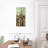 Spring In Paris Scene-79002457