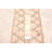 Sienna Tan Rug 5'2" x 7'6"
